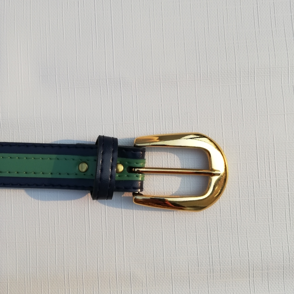 Cute Belt - Picture 13 of 16